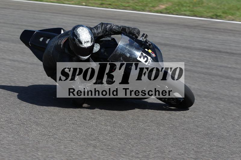 /Archiv-2022/08 17.04.2022 Speer Racing ADR/Gruppe gelb/3